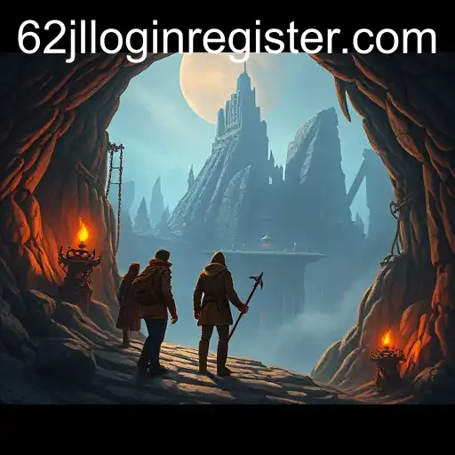 Exploring the Vast World of Adventure Games