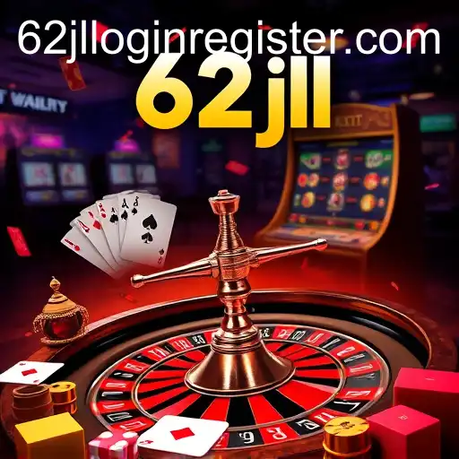 Exploring the Thrilling World of Online Casinos: A Digital Gaming Experience