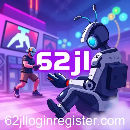 Emerging Trends in the Gaming Industry