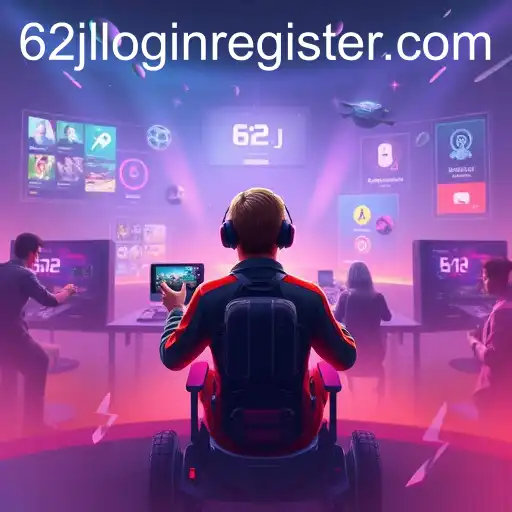 Emerging Trends in Online Gaming: Accessibility and Security