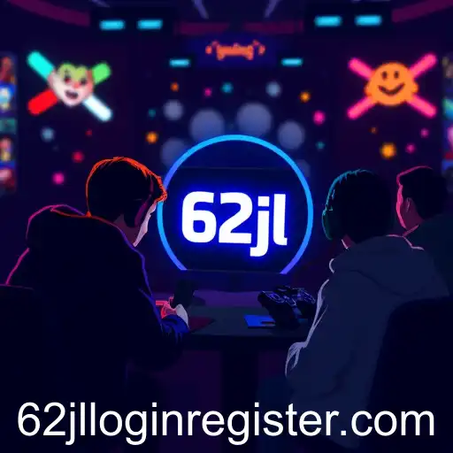 Evolving Trends in Gaming Communities