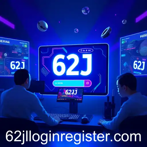 Navigating the Digital Frontier: Gaming in 2025