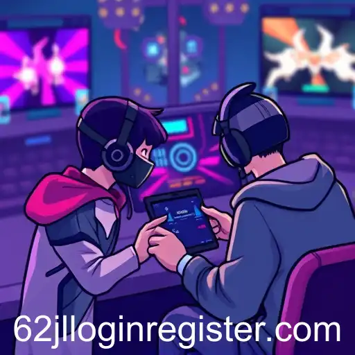 The Rise of Online Gaming Platforms in 2025