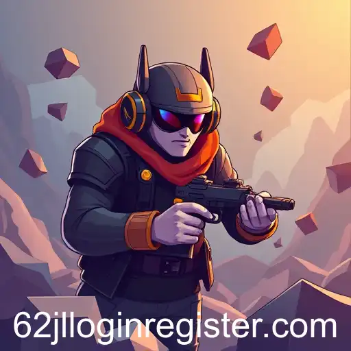 The Rise of 62jl: A New Era in Online Gaming