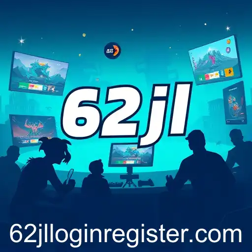 The Rise of Gaming Platforms: A New Era of Online Entertainment