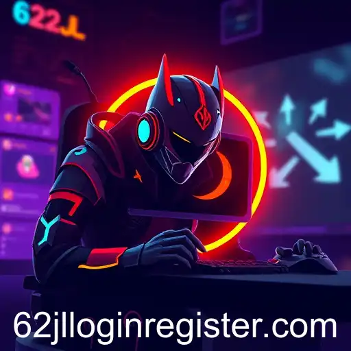 The Rise of Online Gaming Platforms in 2025