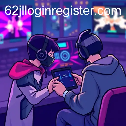 The Rise of Online Gaming Platforms in 2025