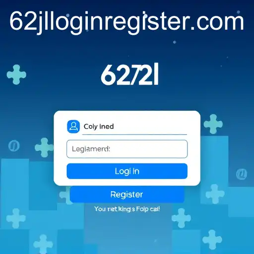 The Evolution of Puzzle Games in the Digital Age