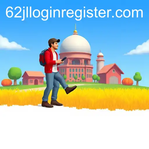 Exploring the World of Simulation Games: A Comprehensive Look at the Genre