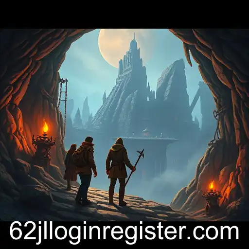 Exploring the Vast World of Adventure Games