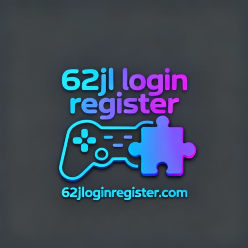 62jl login register