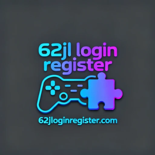 62jl login register