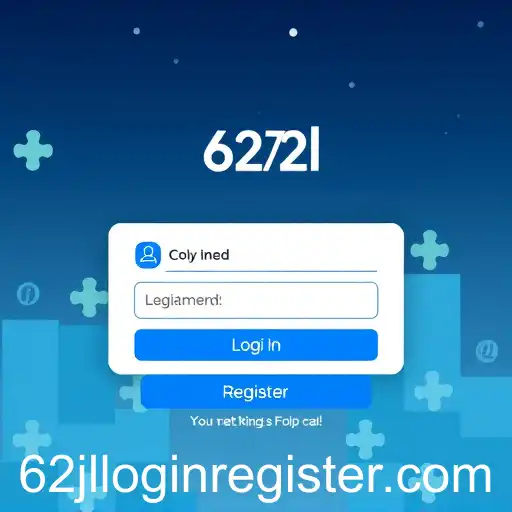 The Evolution of Puzzle Games in the Digital Age