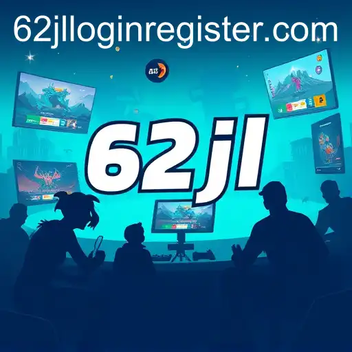 The Rise of Gaming Platforms: A New Era of Online Entertainment