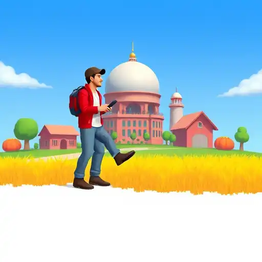 Exploring the World of Simulation Games: A Comprehensive Look at the Genre